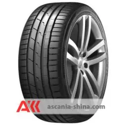 Вигляд 1 Фото Hankook Ventus S1 Evo3 SUV K127C 315/35 R21 111Y ROF *