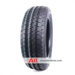 Вид 1 Фото Barum Vanis 195/60 R16C 99/97H
