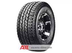 Вид 1 Фото Maxxis A/T 771 245/75 R16 111S