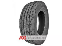 Вигляд 1 Фото Firemax FM518 225/60 R18 100H