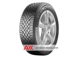 Вигляд 1 Фото Continental VikingContact 7 225/45 R17 94T