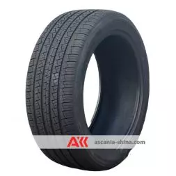 Вид 1 Фото Aptany Flash RU028 245/55 R19 103H