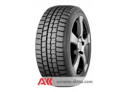 Вид 1 Фото Falken Espia EPZ 2 225/40 R18 92R