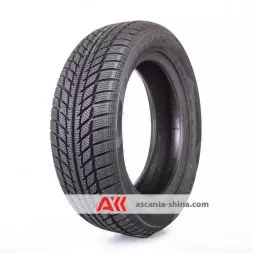 Вигляд 1 Фото Goodride SW608 185/55 R15 86T