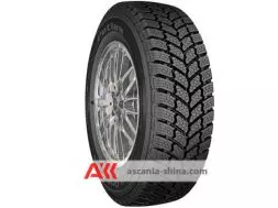 Вигляд 1 Фото Petlas Fullgrip PT935 185/80 R14C 102/100R