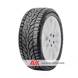 Вигляд 1 Фото RoadX RX Frost WH12 235/55 R18 100H