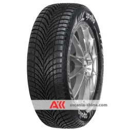 Вид 1 Фото Apollo Alnac 4G Winter 185/60 R15 84T