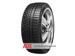 Вигляд 1 Фото Sailun Ice Blazer Alpine Evo 235/60 R19 107T