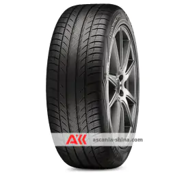 Вид 1 Фото Vredestein Quatrac Pro 2 255/50 R19 107Y