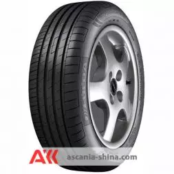 Вид 1 Фото Fulda EcoControl HP2 195/65 R15 91H