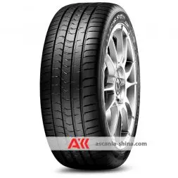 Вигляд 1 Фото Vredestein Ultrac Satin 235/45 R20 100W