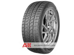 Вид 1 Фото Farroad FRD79 225/45 R17 94H