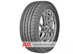 Вигляд 1 Фото Tracmax Ice Plus S220 235/60 R18 107H