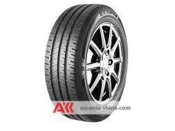 Вид 1 Фото Bridgestone Ecopia EP300 245/45 R18 96V