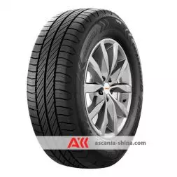 Вигляд 1 Фото Tigar CargoSpeed Evo 195/60 R16C 99/97H