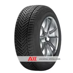 Вид 1 Фото Orium All Season SUV 235/65 R17 108V