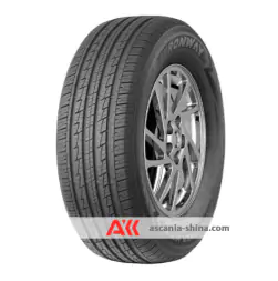 Вид 1 Фото Fronway Roadpower H/T 79 275/65 R17 115T