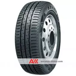 Вигляд 1 Фото Sailun Endure WSL1 195/75 R16C 107/105R