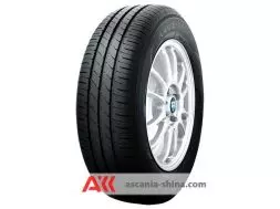 Вид 1 Фото Toyo Nano Energy 3 205/55 R16 91V