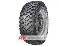 Вид 1 Фото Comforser CF3000 315/75 R16 127/124Q