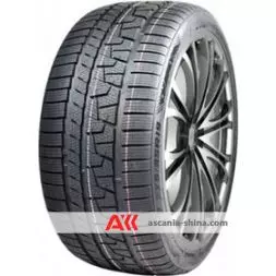 Вигляд 1 Фото Powertrac Snowstar PRO 225/55 R18 98V