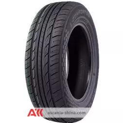 Вигляд 1 Фото Grenlander L-Comfort 68 225/60 R17 99H