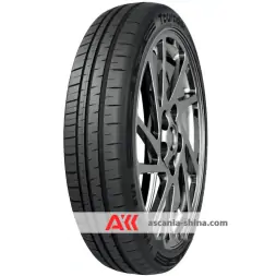 Вигляд 1 Фото Tourador I-Power EV1 175/55 R20 89T