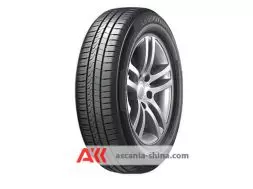 Вид 1 Фото Hankook K435 Kinergy Eco 2 195/65 R15 95T