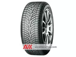 Вигляд 1 Фото Yokohama BluEarth Winter V905 265/70 R15 112T