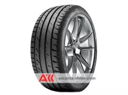 Вигляд 1 Фото Tigar Ultra High Performance 235/35 R19 91Y
