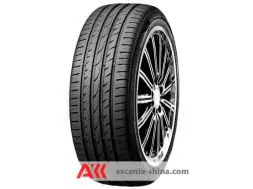 Вид 1 Фото Nexen (Roadstone) Eurovis Sport 04 185/60 R14 82H