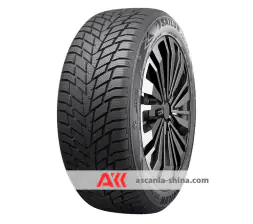 Вид 1 Фото Sailun Ice Blazer Alpine Evo 2 255/35 R19 96V