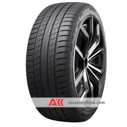 Вигляд 1 Фото Rovelo Avenue SUV 225/60 R18 100V