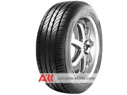 Вигляд 1 Фото Torque TQ021 195/65 R15 91V