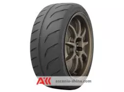 Вид 1 Фото Toyo Proxes R888R 205/50 R17 89W