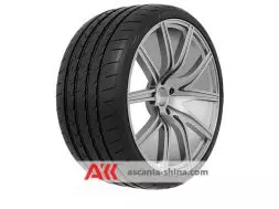 Вид 1 Фото Federal Evoluzion ST-1 245/40 R17 95Y