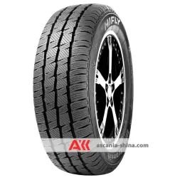 Вид 1 Фото Hifly Win-Transit 195/75 R16C 107/105R