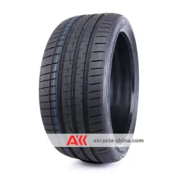 Вигляд 1 Фото Vredestein Ultrac Vorti+ 225/50 R18 99Y