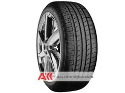 Вид 1 Фото Starmaxx Novaro ST532 195/65 R15 91H