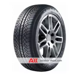 Вигляд 1 Фото Wanli SW611 185/65 R15 88T