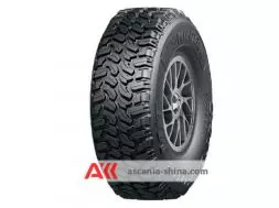 Вигляд 1 Фото Powertrac Power Rover M/T 285/70 R17 121/118Q