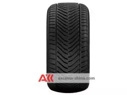Вид 1 Фото Tigar ALL Season 175/60 R15 81H