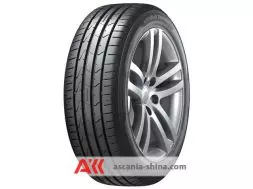 Вид 1 Фото Hankook K125 Ventus Prime 3 195/65 R15 91V