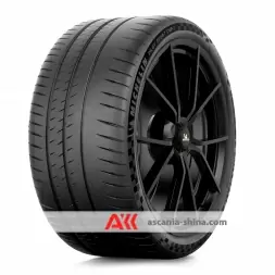 Вид 1 Фото Michelin Pilot Sport Cup 2 225/45 R17 94Y XL