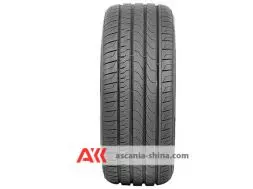Вид 1 Фото Farroad FRD866 225/55 R18 102V