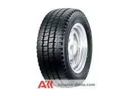Вид 1 Фото Riken Cargo 225/65 R16C 112/110R
