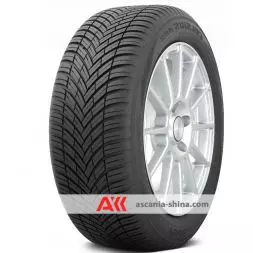 Вид 1 Фото Toyo Celsius AS2 195/65 R15 91H