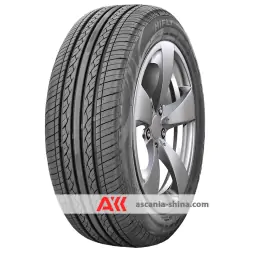 Вигляд 1 Фото Hifly HF201 215/70 R15 98H
