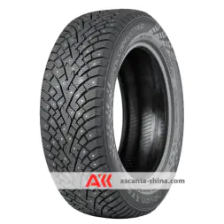 Вигляд 1 Фото Nokian Hakkapeliitta 01 185/65 R15 92T шип