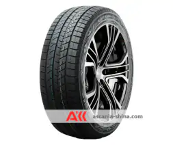 Вид 1 Фото Doublestar WinterKing DW16+ 215/55 R17 94T